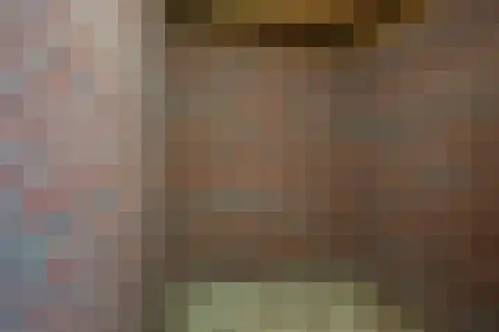 Kerkeind 11 g Milheeze thumbnail 26