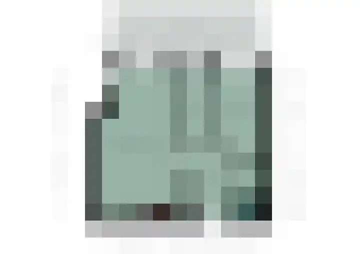 Kerkeind 11 g Milheeze thumbnail 30