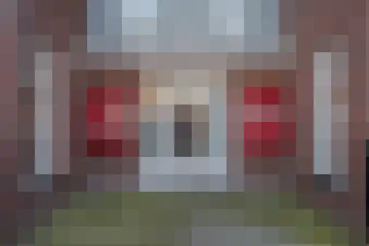 Kerkeind 11 g Milheeze thumbnail 4