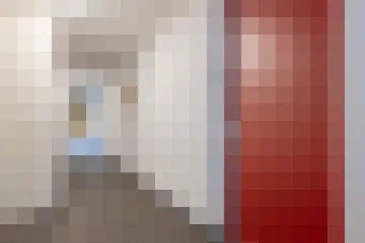 Kerkeind 11 g Milheeze thumbnail 6