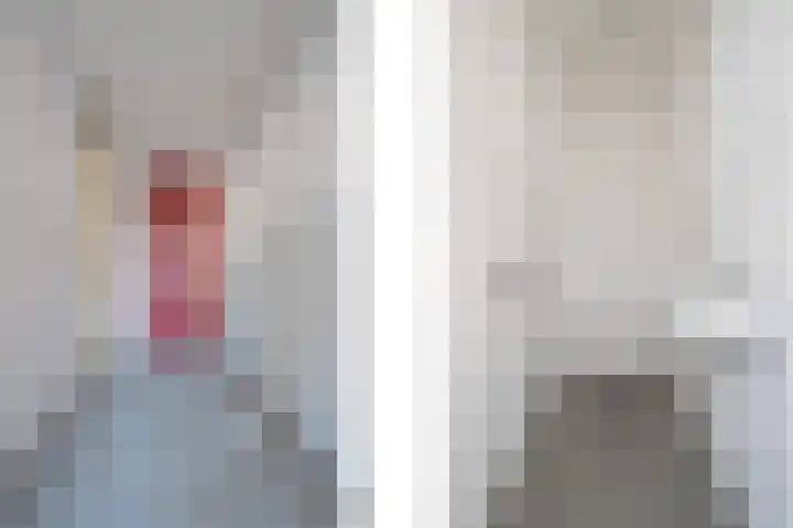 Kerkeind 11 g Milheeze thumbnail 7