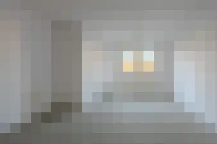 Kerkeind 11 g Milheeze thumbnail 8