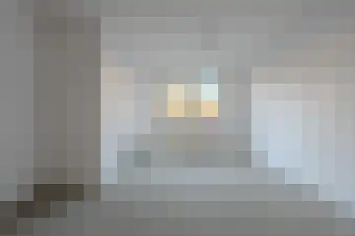 Kerkeind 11 g Milheeze thumbnail 9