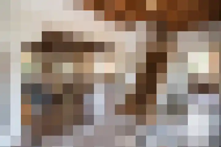 Kerkeind 12 Arkel thumbnail 11