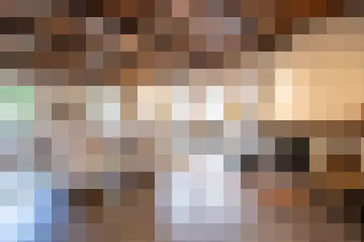 Kerkeind 12 Arkel thumbnail 12