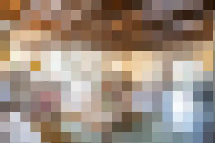 Kerkeind 12 Arkel thumbnail 14