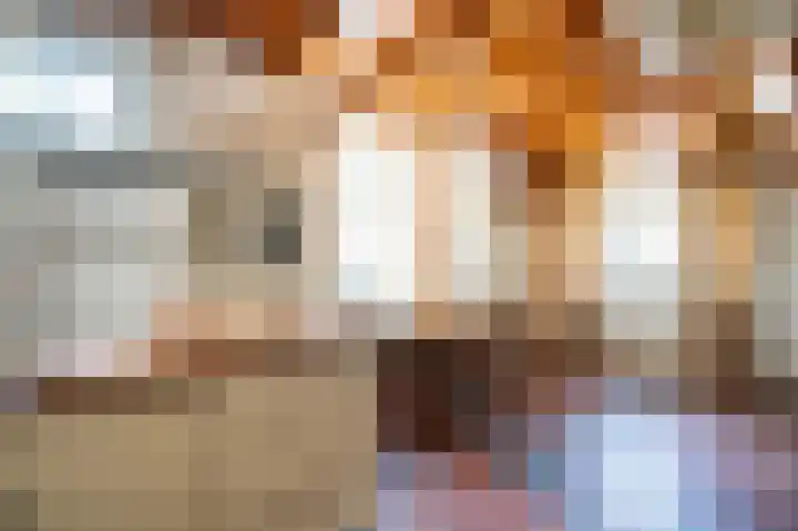 Kerkeind 12 Arkel thumbnail 20