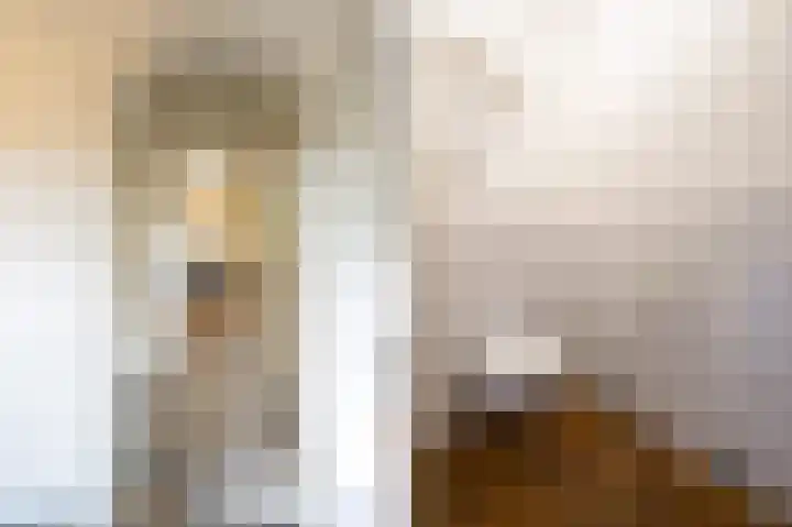 Kerkeind 12 Arkel thumbnail 21