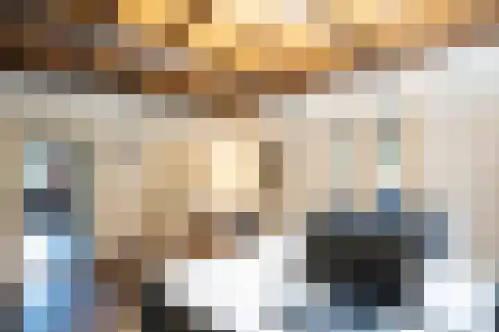 Kerkeind 12 Arkel thumbnail 22