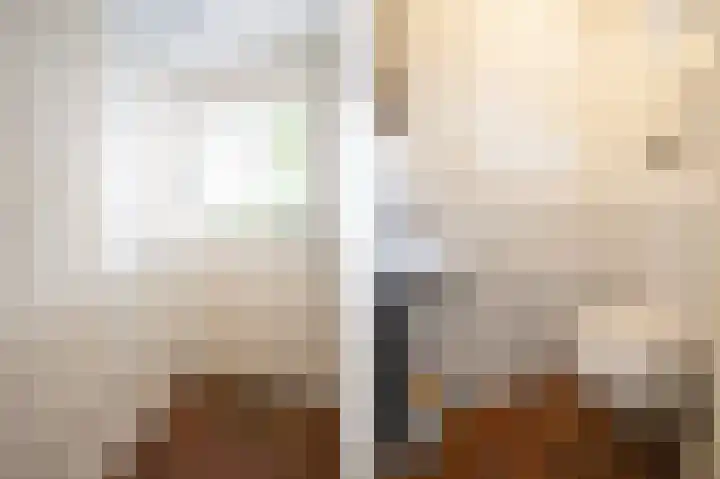 Kerkeind 12 Arkel thumbnail 27