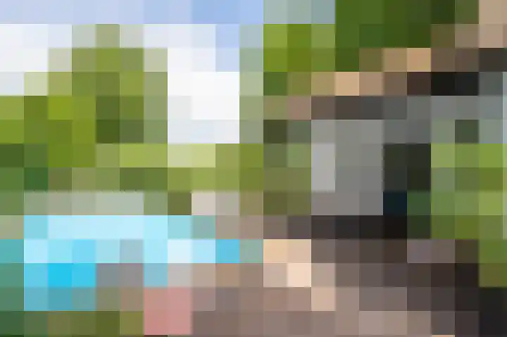 Kerkeind 12 Arkel thumbnail 28