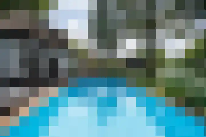 Kerkeind 12 Arkel thumbnail 29