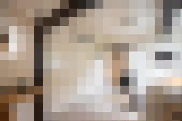 Kerkeind 12 Arkel thumbnail 32