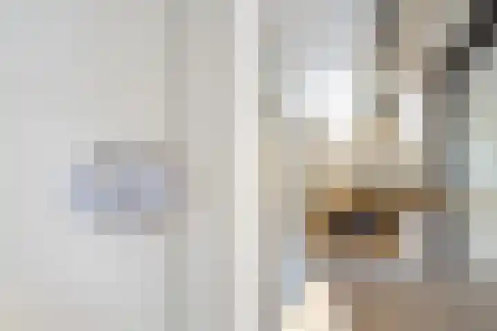 Kerkeind 12 Arkel thumbnail 34