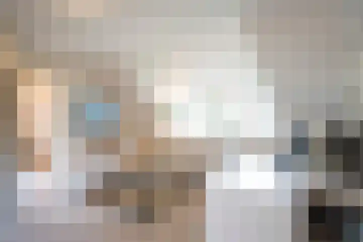 Kerkeind 12 Arkel thumbnail 38