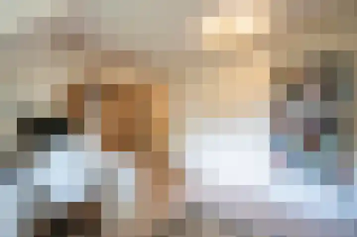 Kerkeind 12 Arkel thumbnail 39