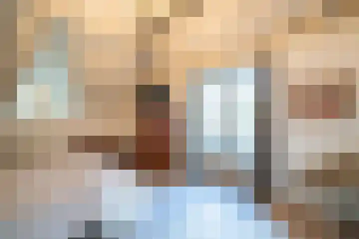 Kerkeind 12 Arkel thumbnail 4