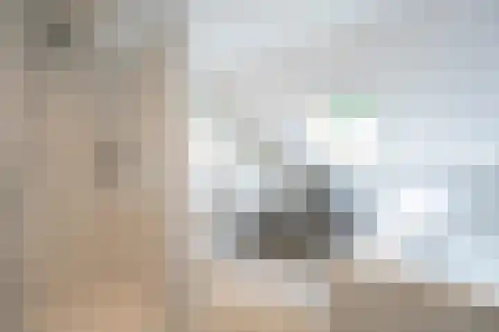Kerkeind 12 Arkel thumbnail 40