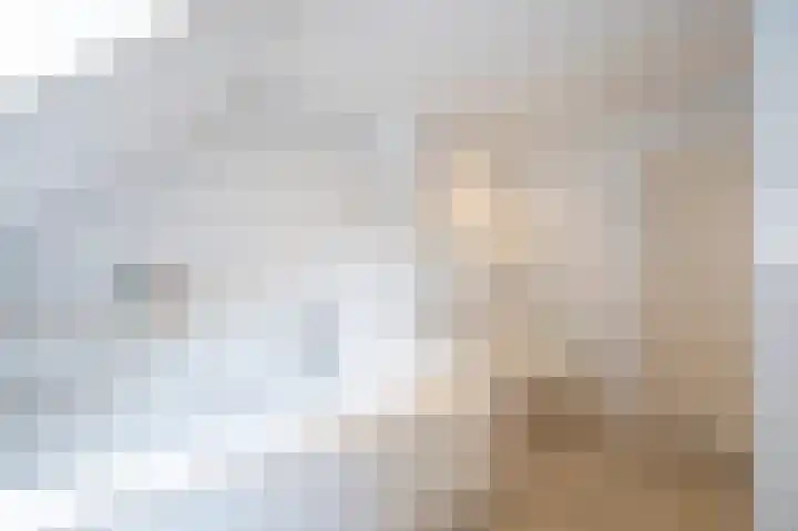 Kerkeind 12 Arkel thumbnail 41