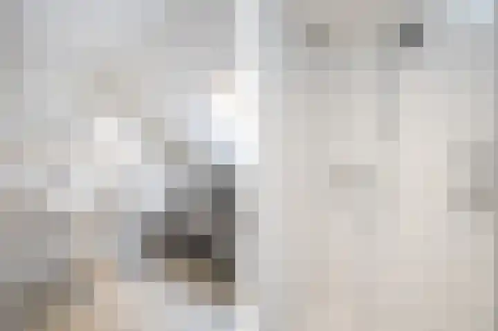Kerkeind 12 Arkel thumbnail 42
