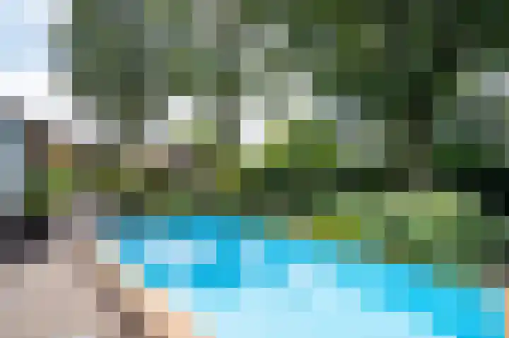 Kerkeind 12 Arkel thumbnail 53