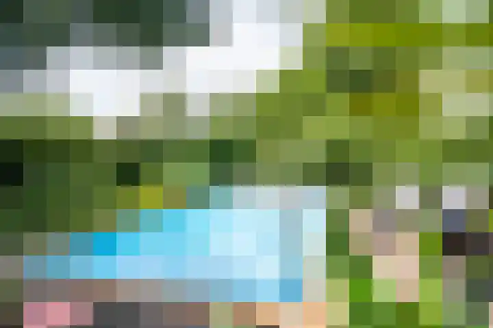 Kerkeind 12 Arkel thumbnail 55