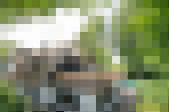 Kerkeind 12 Arkel thumbnail 57