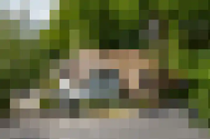 Kerkeind 12 Arkel thumbnail 6