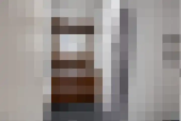 Kerkeind 13 d Milheeze thumbnail 10