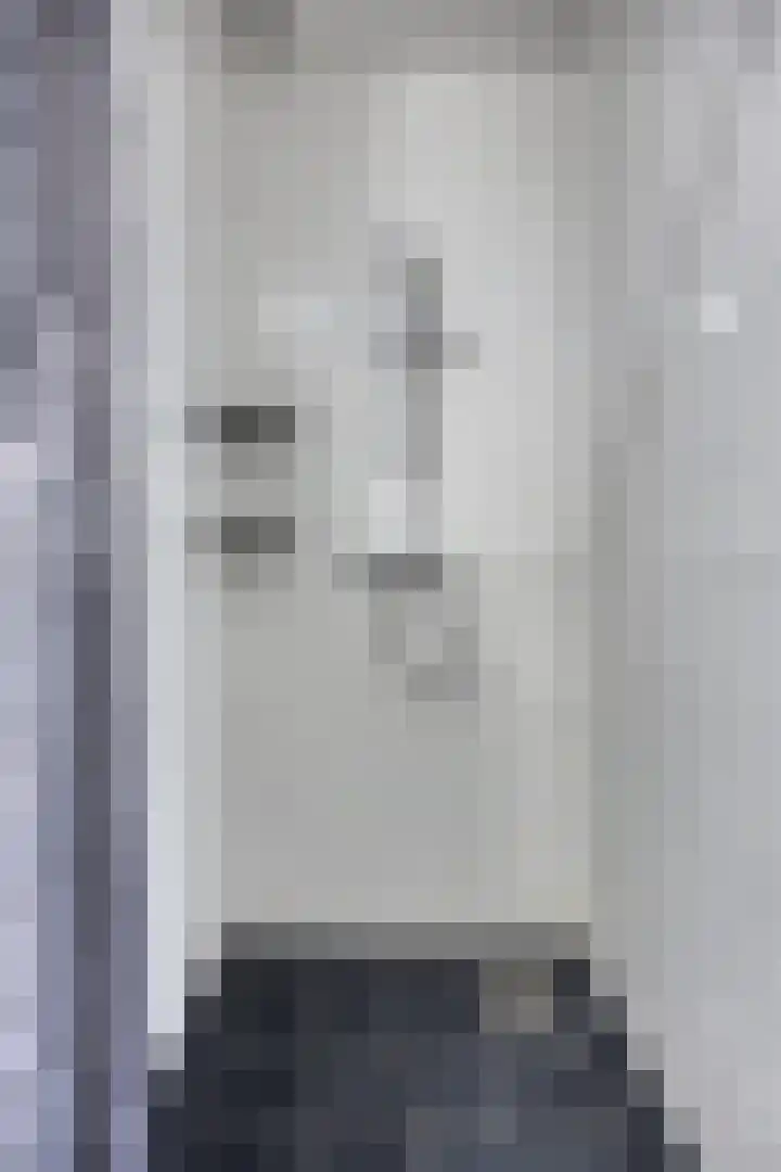 Kerkeind 13 d Milheeze thumbnail 11