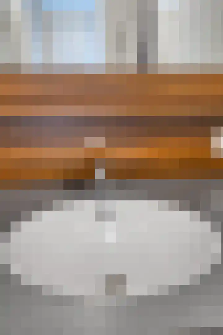 Kerkeind 13 d Milheeze thumbnail 12