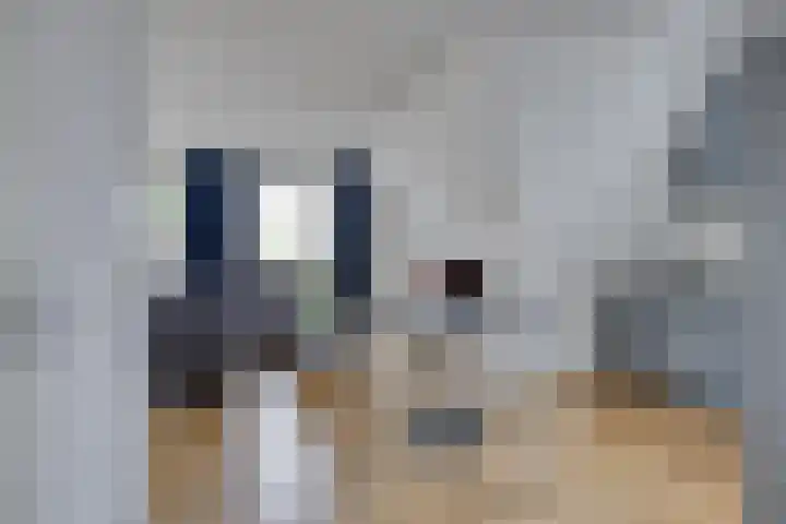 Kerkeind 13 d Milheeze thumbnail 13