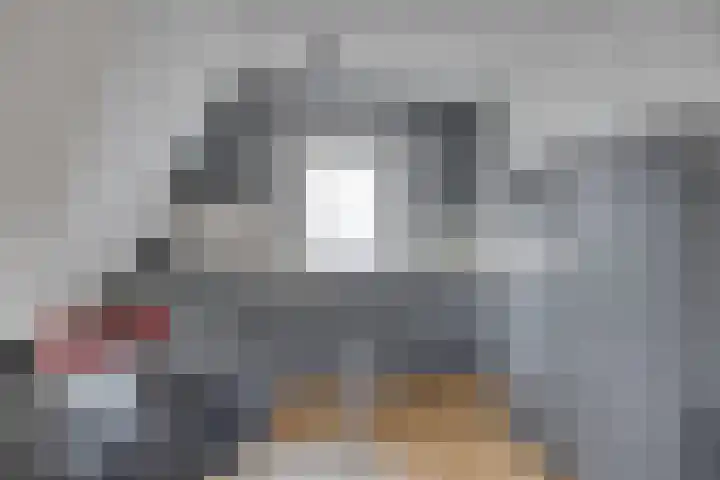 Kerkeind 13 d Milheeze thumbnail 14