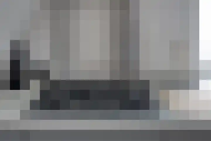 Kerkeind 13 d Milheeze thumbnail 15