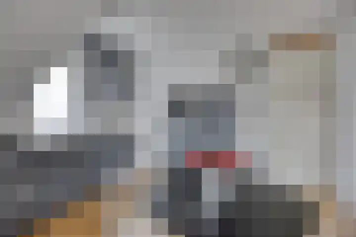 Kerkeind 13 d Milheeze thumbnail 16