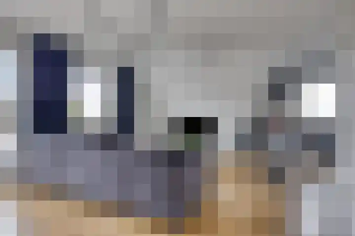 Kerkeind 13 d Milheeze thumbnail 18