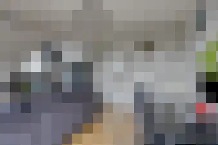 Kerkeind 13 d Milheeze thumbnail 19