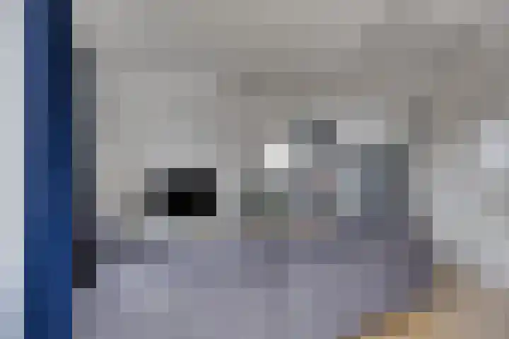 Kerkeind 13 d Milheeze thumbnail 20