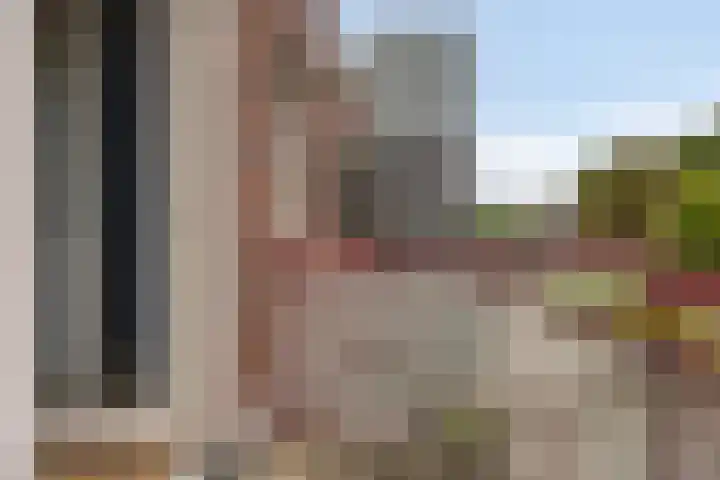 Kerkeind 13 d Milheeze thumbnail 22