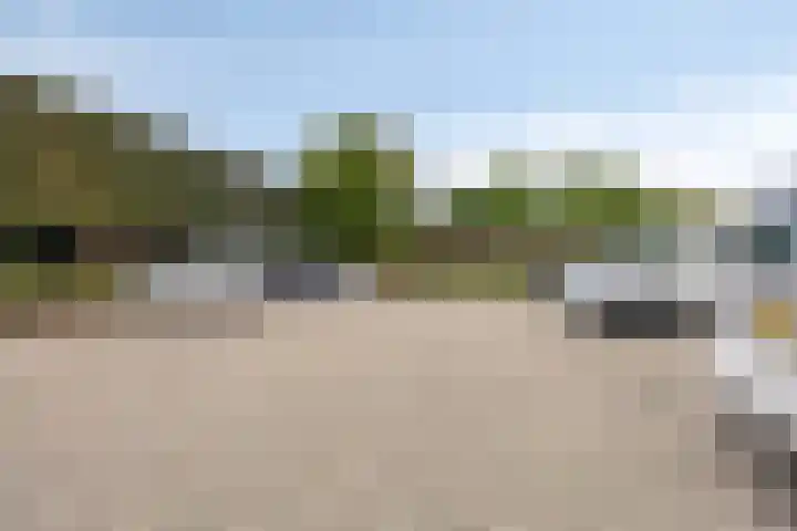 Kerkeind 13 d Milheeze thumbnail 23