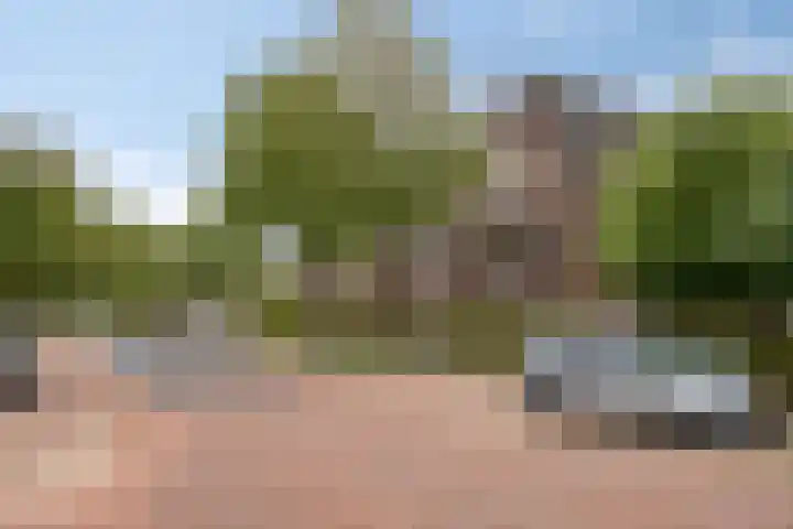 Kerkeind 13 d Milheeze thumbnail 24