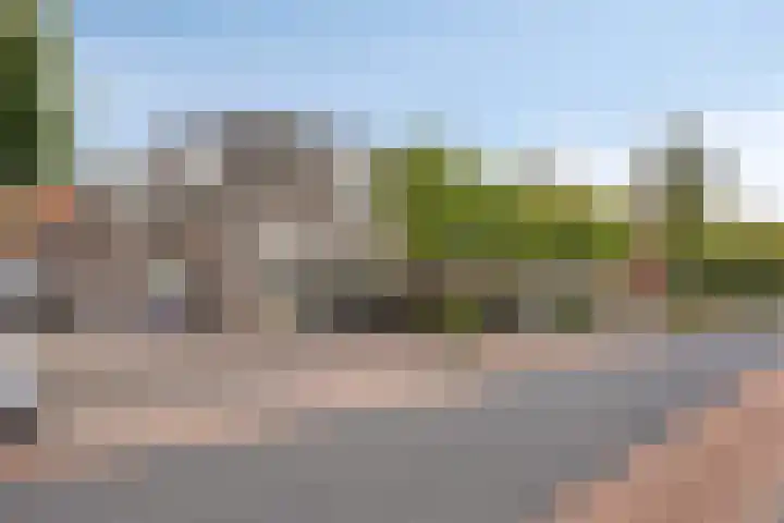 Kerkeind 13 d Milheeze thumbnail 25