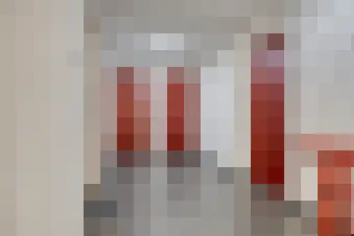 Kerkeind 13 d Milheeze thumbnail 4