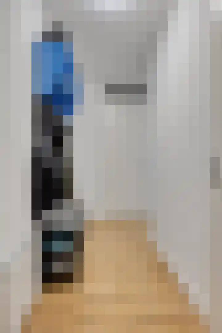 Kerkeind 13 d Milheeze thumbnail 5