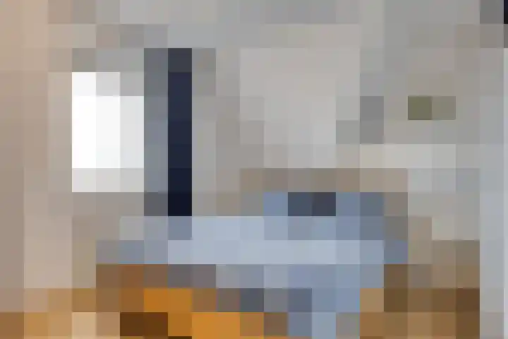 Kerkeind 13 d Milheeze thumbnail 8