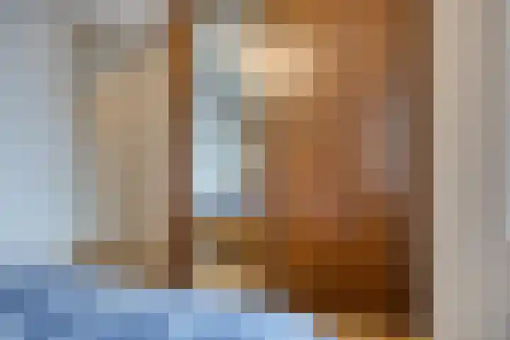 Kerkeind 13 d Milheeze thumbnail 9