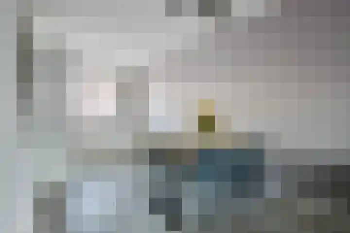Kerkeind 13 Valkenswaard thumbnail 13