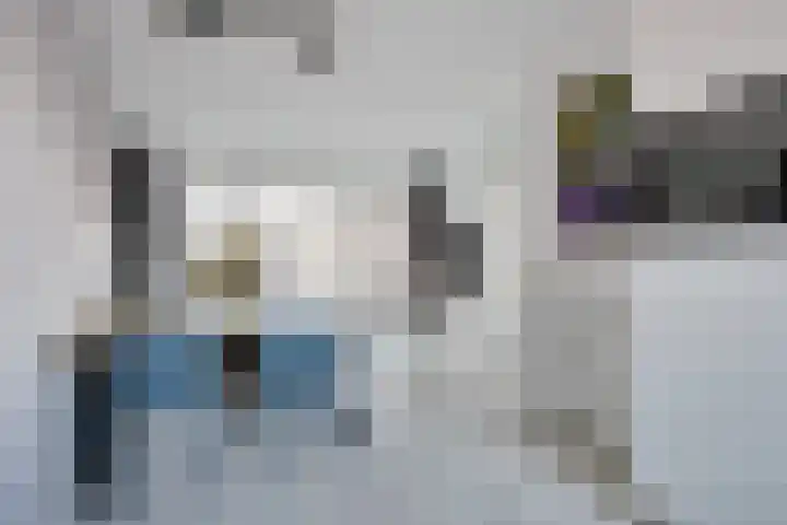 Kerkeind 13 Valkenswaard thumbnail 16