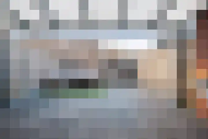 Kerkeind 13 Valkenswaard thumbnail 17