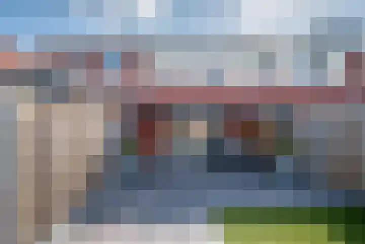 Kerkeind 13 Valkenswaard thumbnail 18